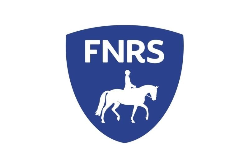 Fnrs proeven