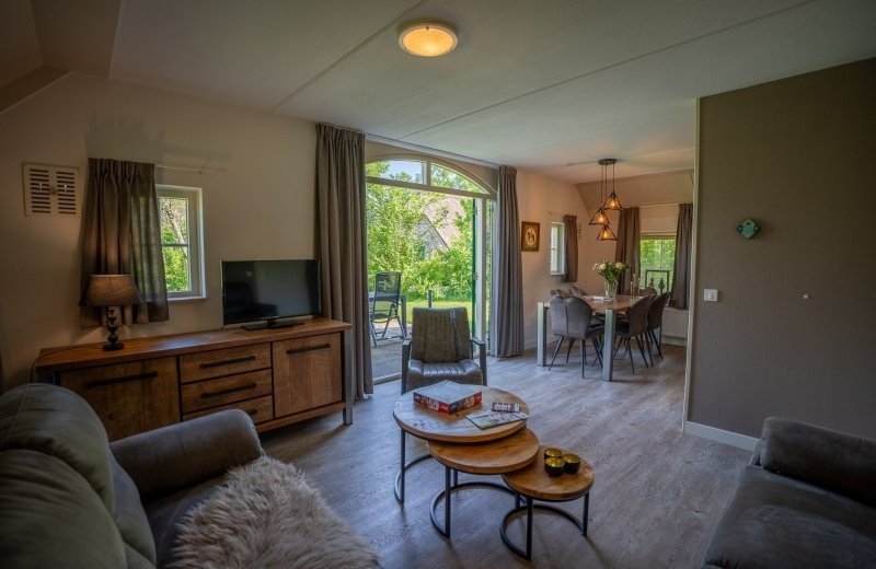 Lourenshoeve woning 2 03