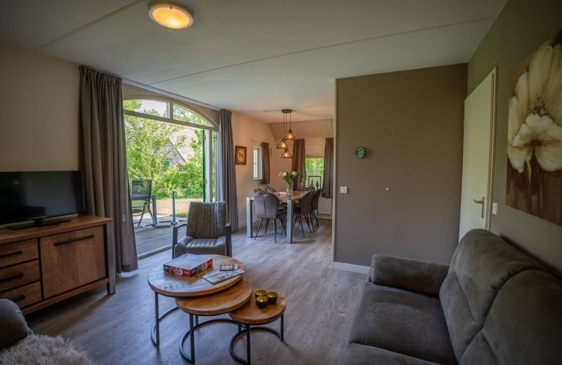 Lourenshoeve woning 2 05