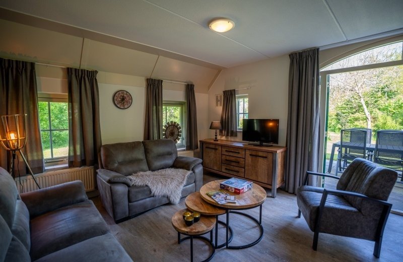 Lourenshoeve woning 2 06