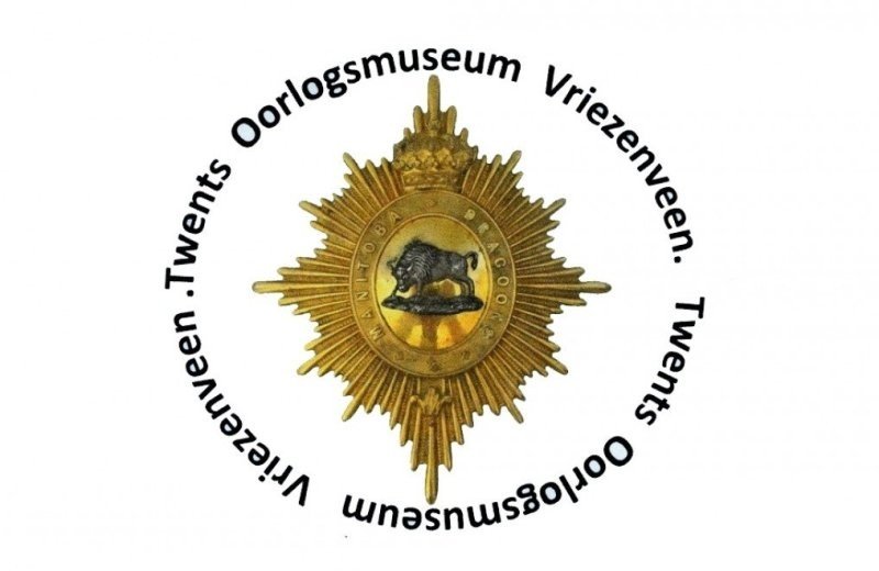 Twents Oorlogsmuseum