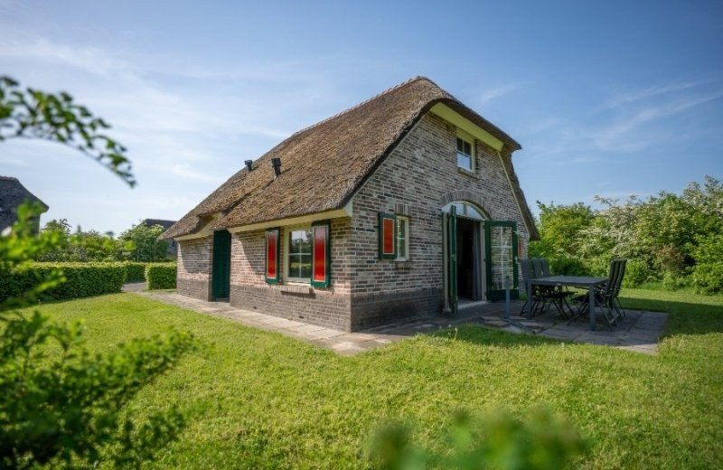 Met familie/vrienden even er tussen uit in december en heerlijk ontspannen?