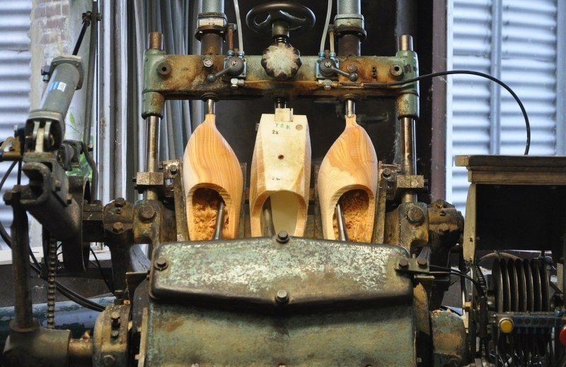 Woodworking 2814585 1280 1